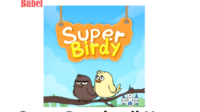 Super Birds: Game Puzzle Baru yang Bisa Menghasilkan Uang hingga Rp25,5 Juta/Bulan!