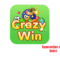 Crazy Win: Aplikasi Penghasil Saldo Dana Tercepat 2024! Temukan Cara Mudah Dapat Penghasilan!