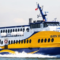 Berikut Jadwal Pelayaran Batam-Singapura Via Kapal Sindo Ferry(Foto: Dok istimewa)