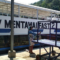 Jadwal, Rute, dan Harga Tiket Padang ke Mentawai Via MV Mentawai Fast. (Foto: Dok istimewa)