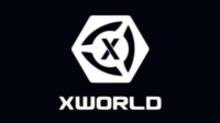 Raih Penghasilan Ekstra Tiap Hari dengan Aplikasi Xworld! Mainkan Game dan Dapatkan Uang Tunai!(Foto: Dok istimewa)