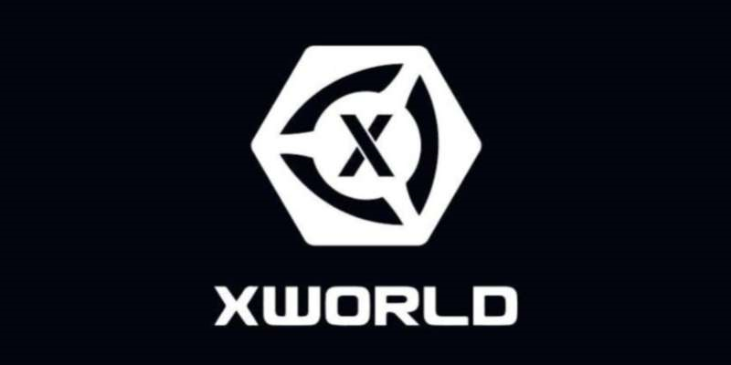 Raih Penghasilan Ekstra Tiap Hari dengan Aplikasi Xworld! Mainkan Game dan Dapatkan Uang Tunai!(Foto: Dok istimewa)