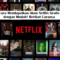 Cara Mendapatkan Akun Netflix Gratis dengan Mudah! Berikut Caranya