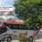 Jadwal Tiket Bus Jakarta-Padang Beserta Harga Tiketnya!