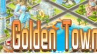 Golden Town, Game Penghasil Uang dengan Konsep Petani Virtual dan Menghibur (Foto: Banjarnegaraku)