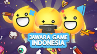 Aplikasi Games Penghasil Uang Game Hago! Dapatkan Cuan dengan Mudah! (Foto: Dunia Games.com)