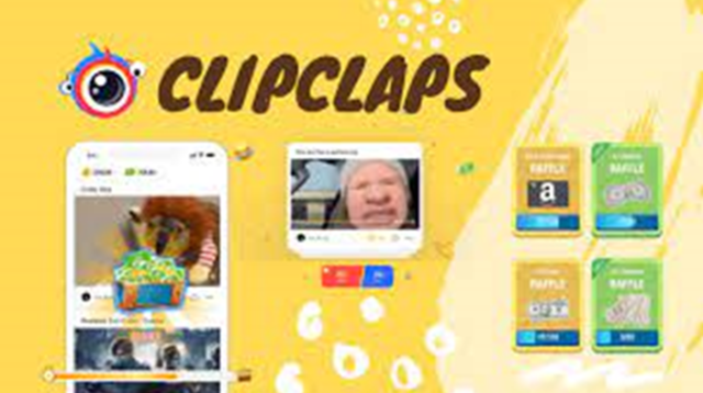 ClipClaps, Aplikasi Hiburan yang Menghasilkan Bisa Menghasilkan Uang! Terbukti Membayar Gengs! (Foto: Tahura Raden Soerjo)