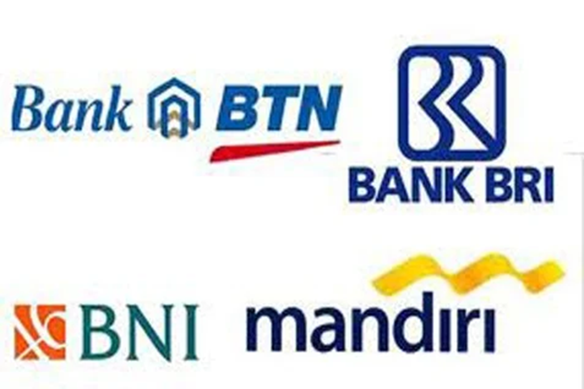 Tips Memilih Bank Penyalur KUR! Beda Suku Bunga, Plafon, dan Biaya di BRI, BNI, Mandiri, dan BTN!