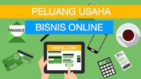 Mengubah Hobi Menulis Menjadi Bisnis! Tips Sukses Memulai Jasa Tulis!