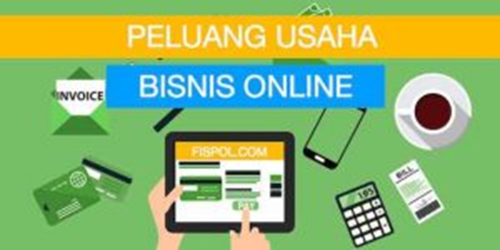 Mengubah Hobi Menulis Menjadi Bisnis! Tips Sukses Memulai Jasa Tulis!