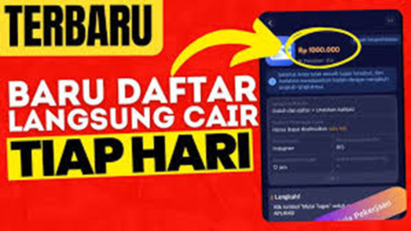 Cara Mendapatkan Saldo ShopeePay Gratis dari Dreward, Mudah dan Terbukti Bayar!