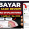 Dibayar Cuman Kasih Review Aplikasi di PlayStore, Coba Aplikasi Penghasil Uang Ini, 1 Misi Dibayar Rp20 Ribu!